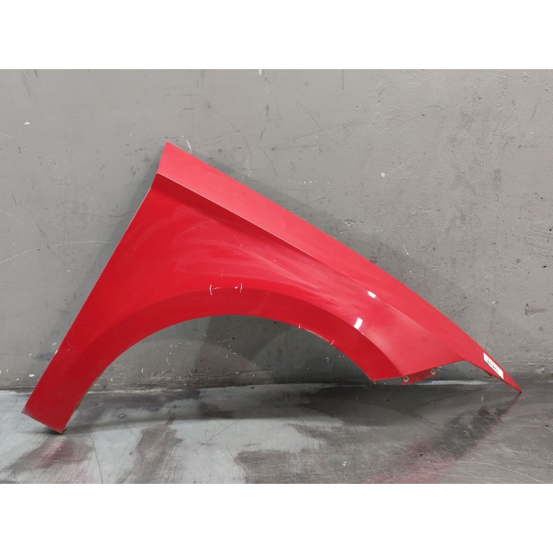 Recambio de aleta delantera derecha para seat leon (5f1) 1.6 tdi referencia OEM IAM   