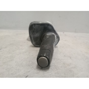 Recambio de mando freno motor para man tgx 18.xxx referencia OEM IAM 81255090159  