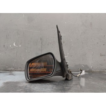 Recambio de retrovisor izquierdo para ford focus c-max (dm2) 1.6 tdci referencia OEM IAM 3007741  
