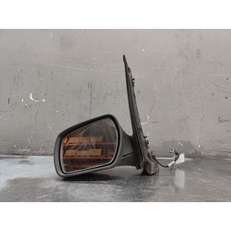 Recambio de retrovisor izquierdo para ford focus c-max (dm2) 1.6 tdci referencia OEM IAM 3007741  