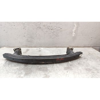 Recambio de refuerzo paragolpes delantero para seat leon (1p1) 2.0 tdi 16v referencia OEM IAM 3B0807560B  