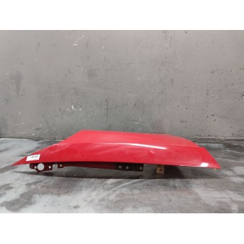 Recambio de aleta delantera derecha para seat leon (5f1) 1.6 tdi referencia OEM IAM   