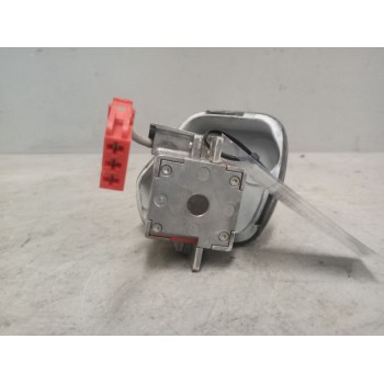 Recambio de mando freno motor para man tgx 18.xxx referencia OEM IAM 81255090159  
