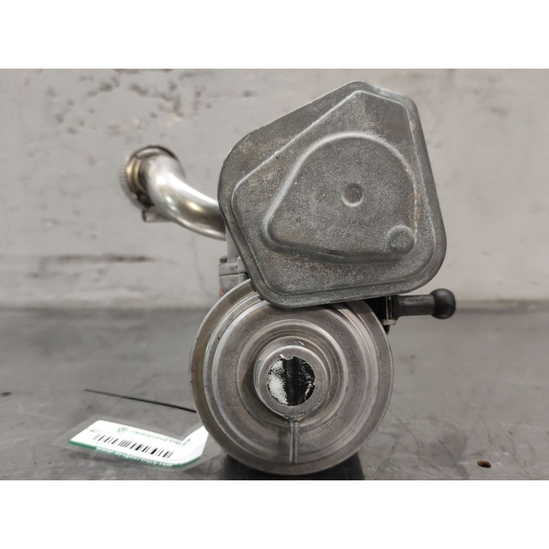 Recambio de valvula egr para bmw x6 (e71, e72) xdrive 35 d referencia OEM IAM 5