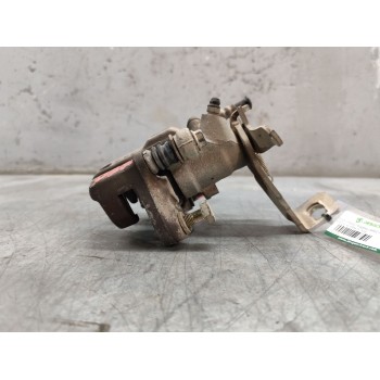 Recambio de pinza freno trasera derecha para nissan almera ii (n16) 1.5 referencia OEM IAM   