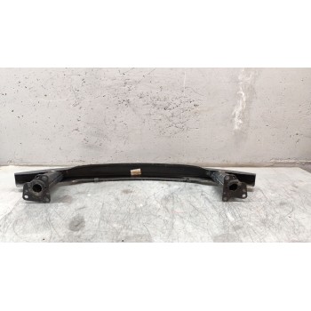 Recambio de refuerzo paragolpes delantero para seat leon (1p1) 2.0 tdi 16v referencia OEM IAM 3B0807560B  