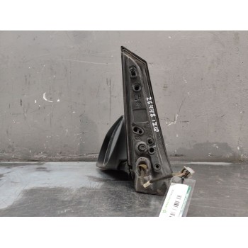 Recambio de retrovisor izquierdo para ford focus c-max (dm2) 1.6 tdci referencia OEM IAM 3007741  