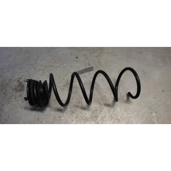MUELLE AMORTIGUACION 