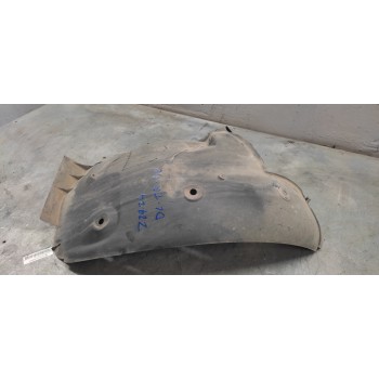 PASO RUEDA DELANTERO DERECHO 8200073429 DELANTERO / TRASERO 