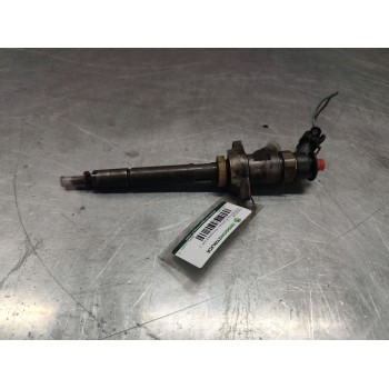 INYECTOR 0445110297 