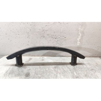 Recambio de refuerzo paragolpes delantero para seat leon (1p1) 2.0 tdi 16v referencia OEM IAM 3B0807560B  