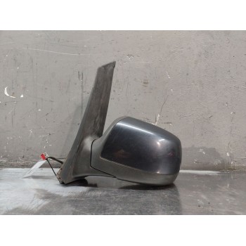 Recambio de retrovisor izquierdo para ford focus c-max (dm2) 1.6 tdci referencia OEM IAM 3007741  
