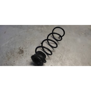Recambio de muelle amortiguacion para fiat fiorino furgoneta/monovolumen (225_) 1.4 (225bxa1a, 225bxf1a) referencia OEM IAM   