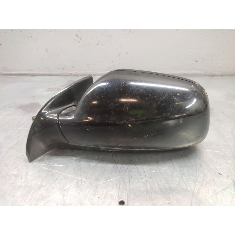 Recambio de retrovisor izquierdo para peugeot 307 break / sw (s1) sw port aventura referencia OEM IAM  ELECTRICO 5 CABLES 2