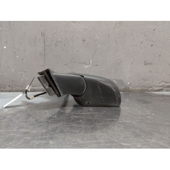 Recambio de retrovisor izquierdo para ford focus c-max (dm2) 1.6 tdci referencia OEM IAM 3007741  