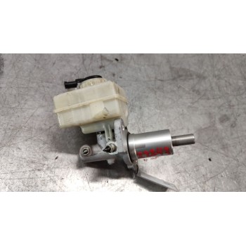 Recambio de bomba freno para bmw serie 5 berlina (e60) 520d referencia OEM IAM 32067179D  