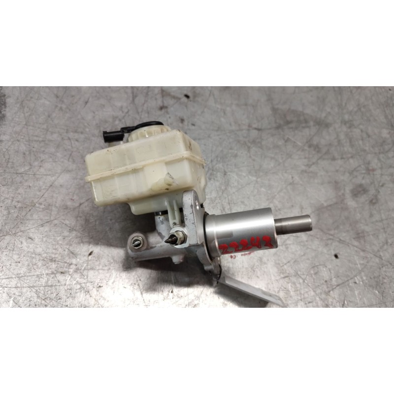 Recambio de bomba freno para bmw serie 5 berlina (e60) 520d referencia OEM IAM 32067179D  
