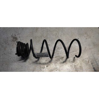 MUELLE AMORTIGUACION 