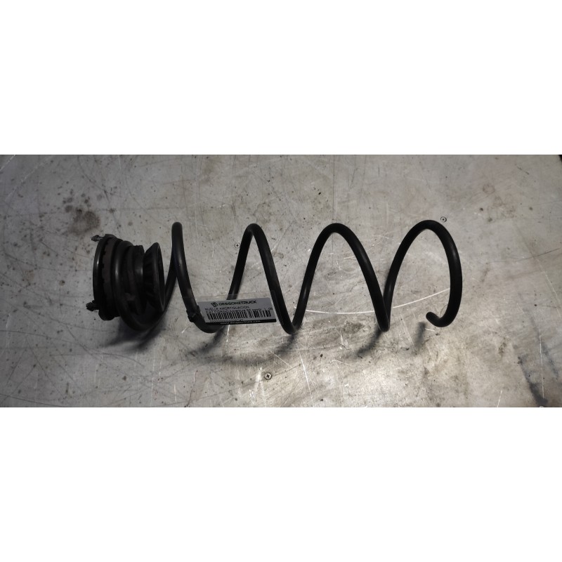 Recambio de muelle amortiguacion para fiat fiorino furgoneta/monovolumen (225_) 1.4 (225bxa1a, 225bxf1a) referencia OEM IAM   