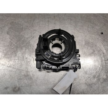 ANILLO AIRBAG 5Q0953549C 