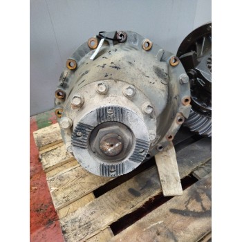 GRUPO RS1344SV DS44S/3.08 3152149