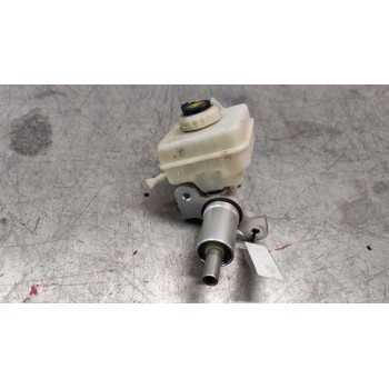 Recambio de bomba freno para bmw serie 5 berlina (e60) 520d referencia OEM IAM 32067179D  