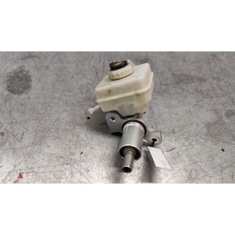 Recambio de bomba freno para bmw serie 5 berlina (e60) 520d referencia OEM IAM 32067179D - Negro 3