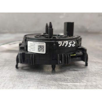 Recambio de anillo airbag para seat leon (5f1) 1.6 tdi referencia OEM IAM 5Q0953549C  