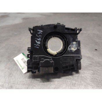 Recambio de anillo airbag para seat leon (5f1) 1.6 tdi referencia OEM IAM 5Q0953549C  