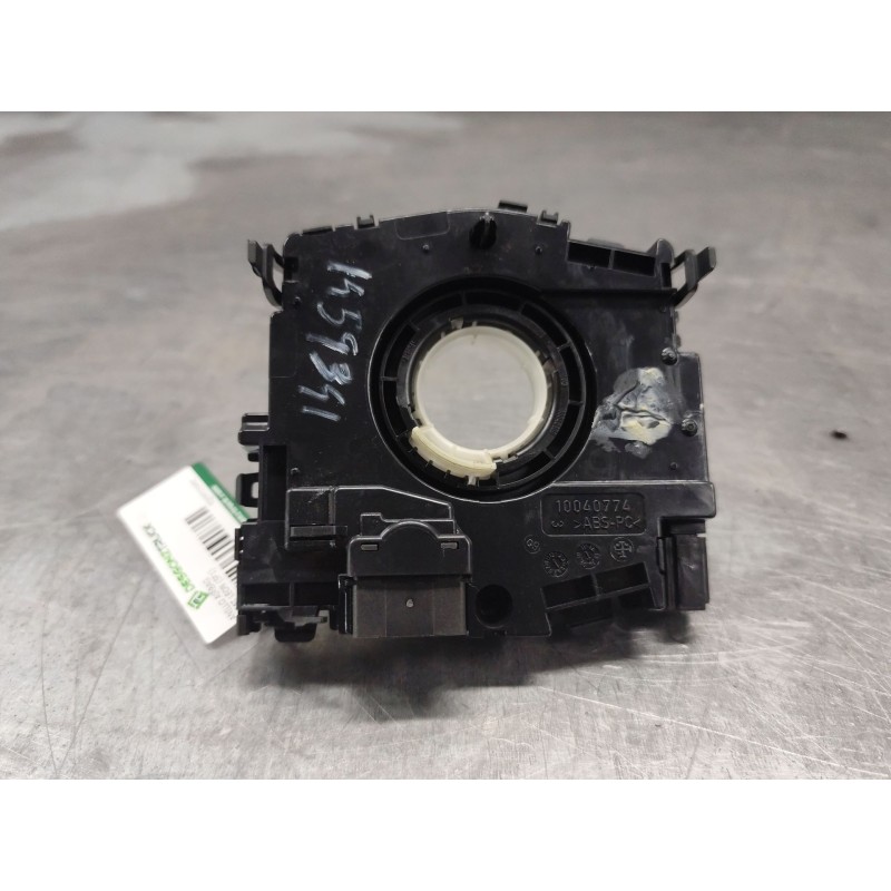 Recambio de anillo airbag para seat leon (5f1) 1.6 tdi referencia OEM IAM 5Q0953549C - Rojo 3