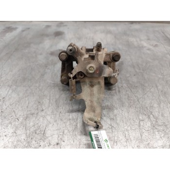 Recambio de pinza freno trasera izquierda para nissan almera ii (n16) 1.5 referencia OEM IAM   