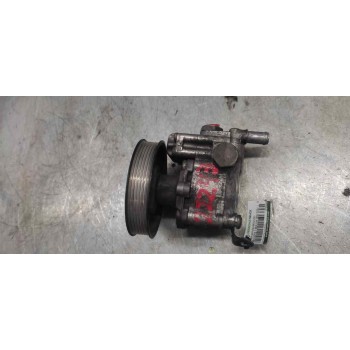 Recambio de bomba direccion para bmw serie 5 berlina (e60) 520d referencia OEM IAM 678084804  