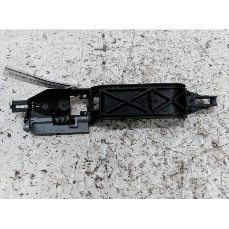 Recambio de maneta exterior trasera derecha para ford focus berlina (cak) ghia referencia OEM IAM XS41A266B22A 2