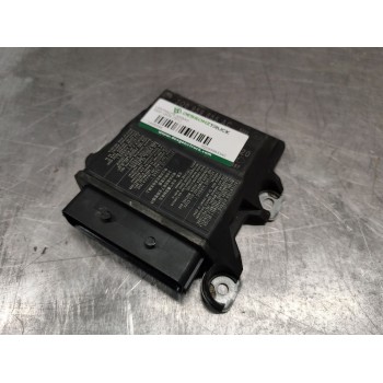 CENTRALITA AIRBAG 3Q0959655AC 