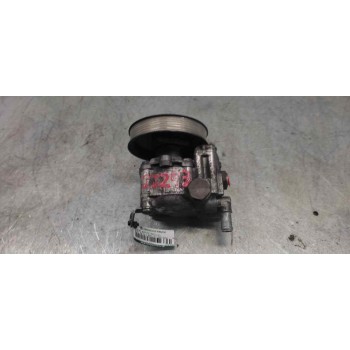 Recambio de bomba direccion para bmw serie 5 berlina (e60) 520d referencia OEM IAM 678084804  