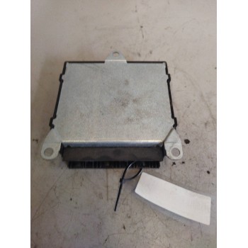 Recambio de modulo electronico para daf serie xf105.xxx fsa 4x2 space-cab referencia OEM IAM 1737239 4461702180 CENTRALITA ECAS