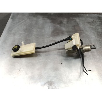 Recambio de bomba freno para ford focus c-max (cap) ambiente (d) referencia OEM IAM   