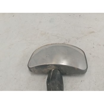 RETROVISOR EXTERIOR FRONTAL 