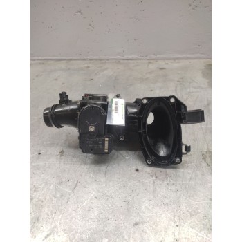CAJA MARIPOSA A6510900470 0280750573