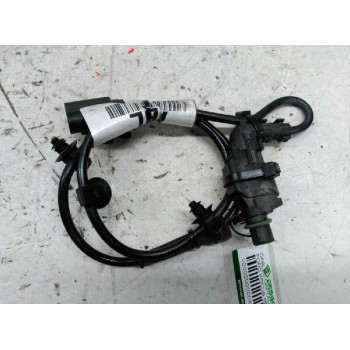 CABLES CAPTADOR ABS 3M5T2B325 TRAS. IZQ. 