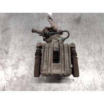 Recambio de pinza freno trasera derecha para volkswagen eos (1f7) 2.0 tdi referencia OEM IAM   