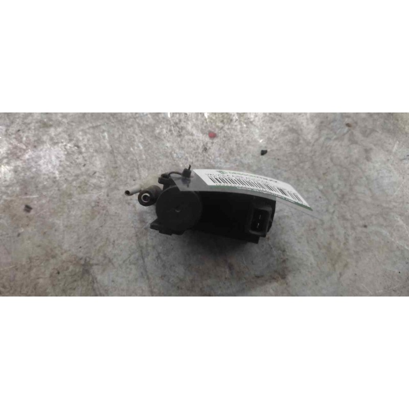 Recambio de valvula aire adicional para hyundai santa fe (sm) 2.0 crdi cat referencia OEM IAM 72190315 2 PINS 2