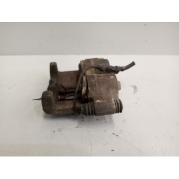 Recambio de pinza freno delantera derecha para iveco daily chasis- cabina (1999 =>) referencia OEM IAM 22595100  