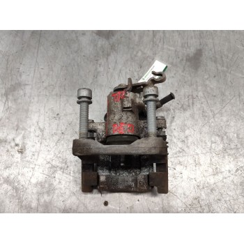 Recambio de pinza freno trasera derecha para volkswagen eos (1f7) 2.0 tdi referencia OEM IAM   