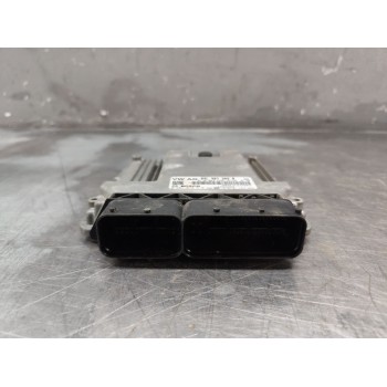 Recambio de centralita motor uce para seat leon (5f1) 1.6 tdi referencia OEM IAM 04L907309B  
