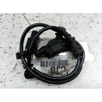 Recambio de cables captador abs para ford focus berlina (cap) ghia referencia OEM IAM 7M5T2B325 TRAS. DERECHO. 
