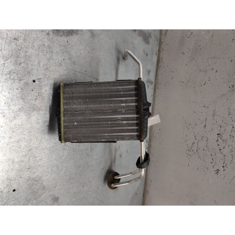 Recambio de radiador calefaccion / aire acondicionado para mercedes-benz clase e (w210) berlina diesel 270 cdi (210.016) referen - Verde