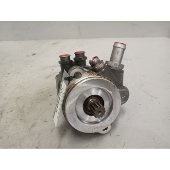 Recambio de bomba direccion para daf xf 106 480 referencia OEM IAM 1863427  8695955159