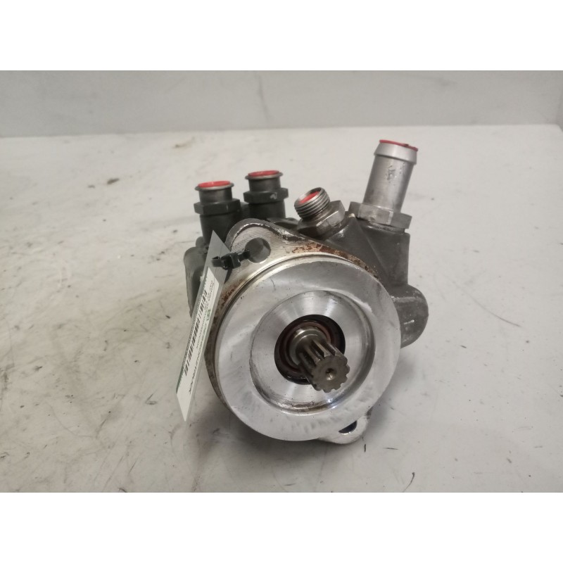 Recambio de bomba direccion para daf xf 106 480 referencia OEM IAM 1863427  8695955159 3