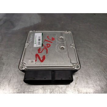 Recambio de centralita motor uce para seat leon (5f1) 1.6 tdi referencia OEM IAM 04L907309B  